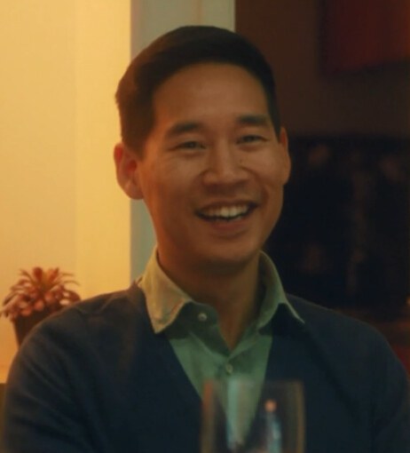 李丹