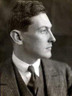 George Mallory
