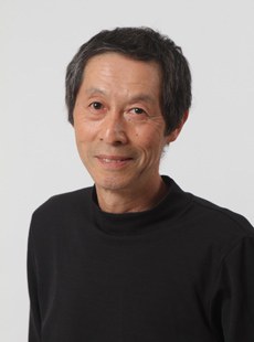 田村泰次郎