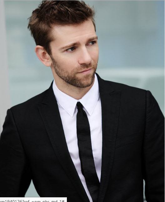 Robert Kariakin
