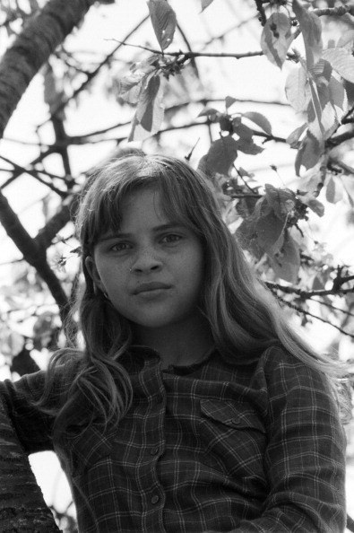 Madeleine Desdevises