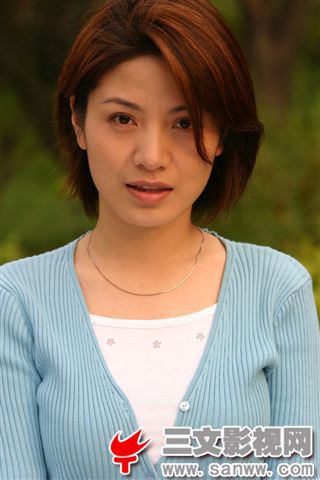 杨圣文