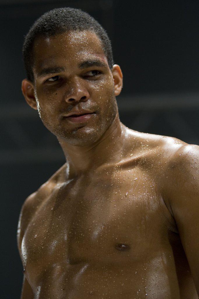 Yoan Pablo Hernández