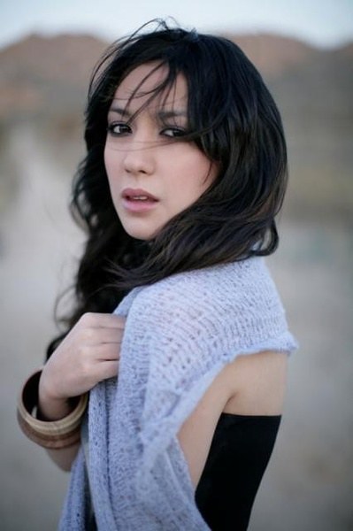 Michelle Branch