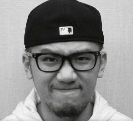 杨帆