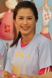 杨宜蓁