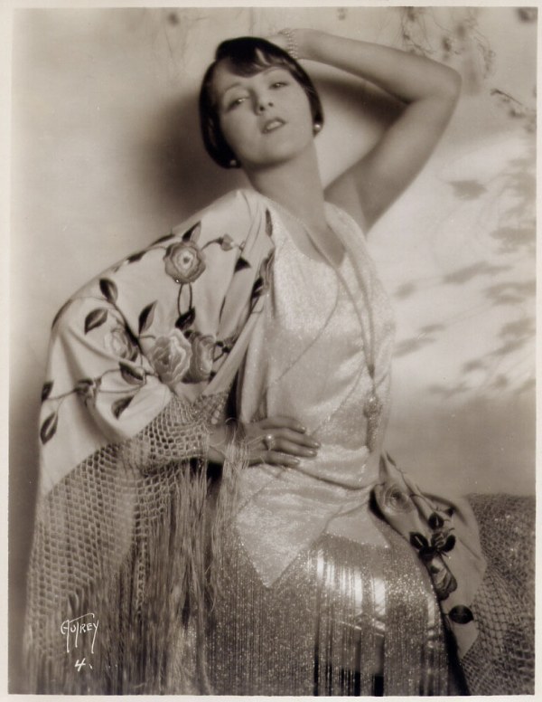 Lia Torá