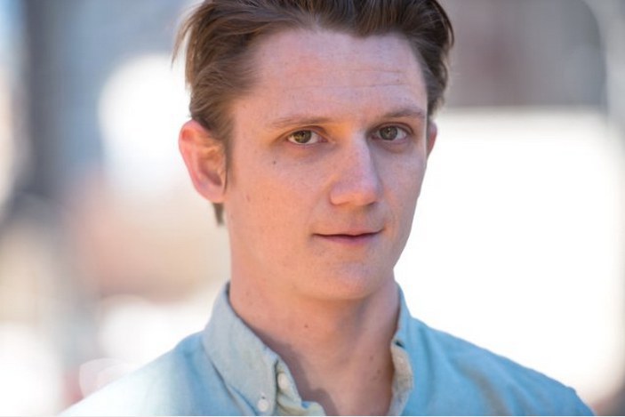 Torrey Wigfield