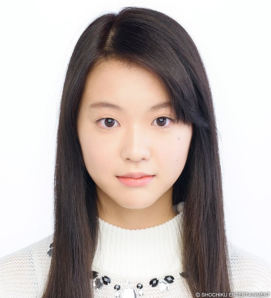 铃木希良梨