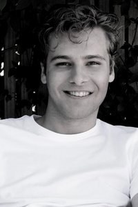 Anthony Ingruber