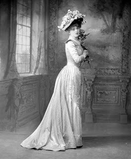 Jobyna Howland