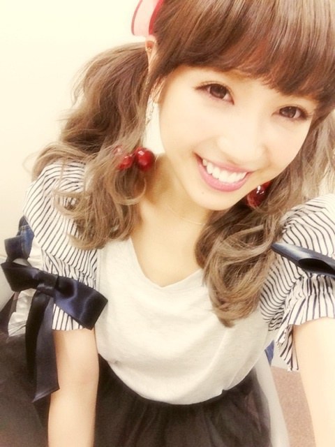 舟山久美子