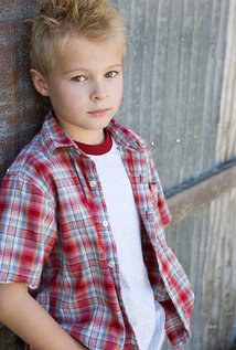 Colby Canterbury
