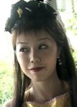 朱野顺子