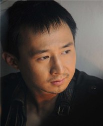 孙子皓
