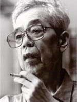 山田风太郎
