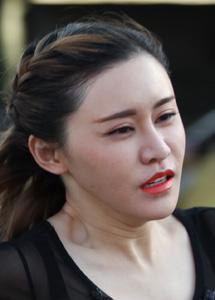 宋艾珊