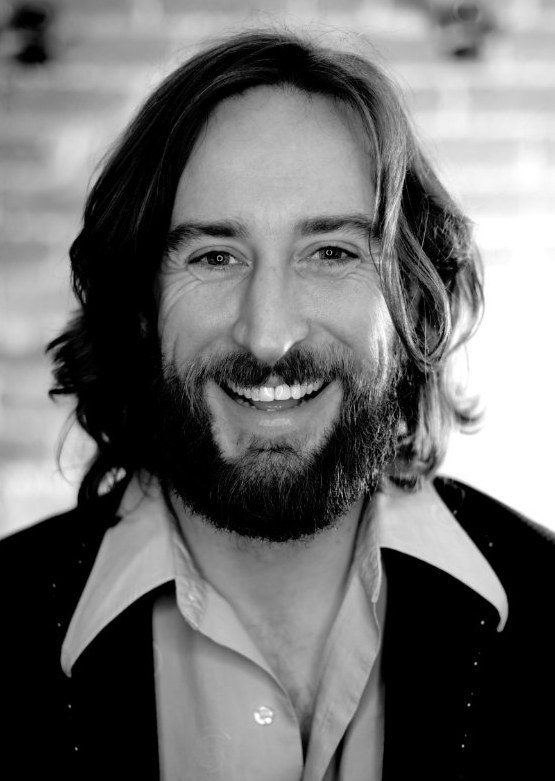 Phil Burke