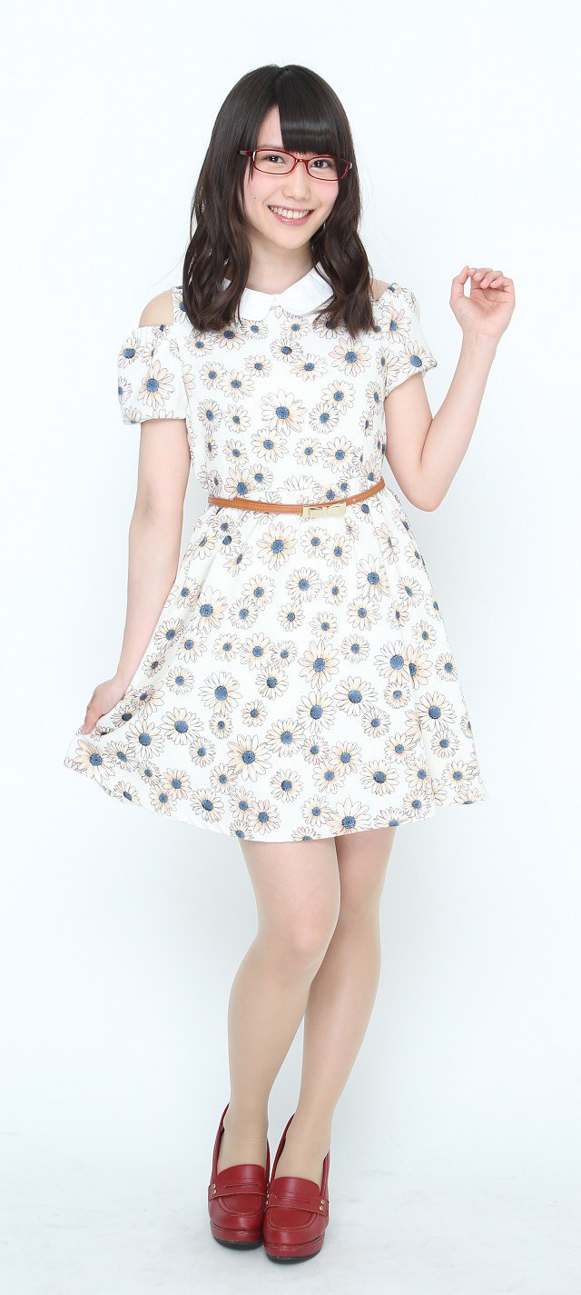 加藤里保菜