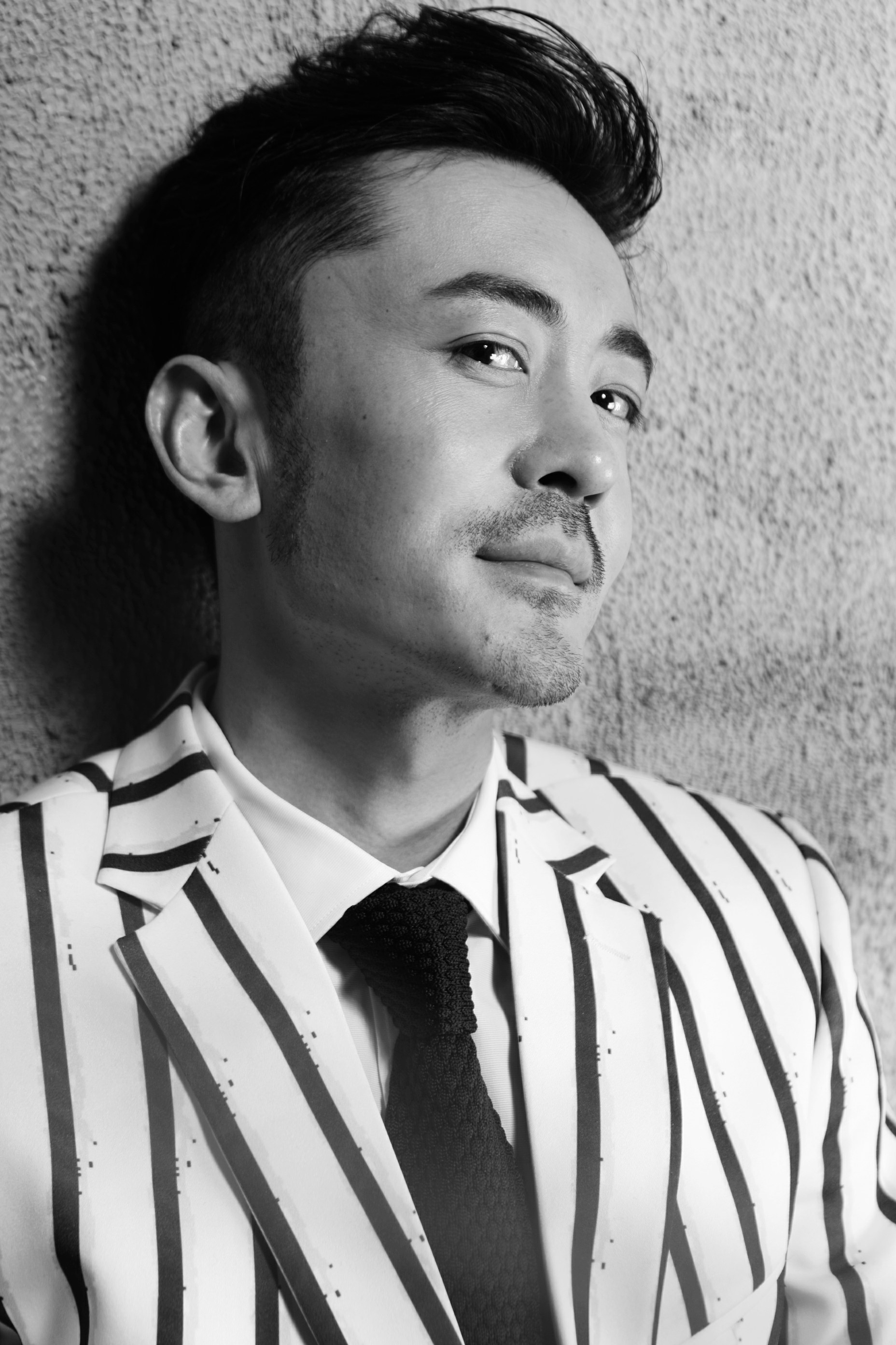 李雅男