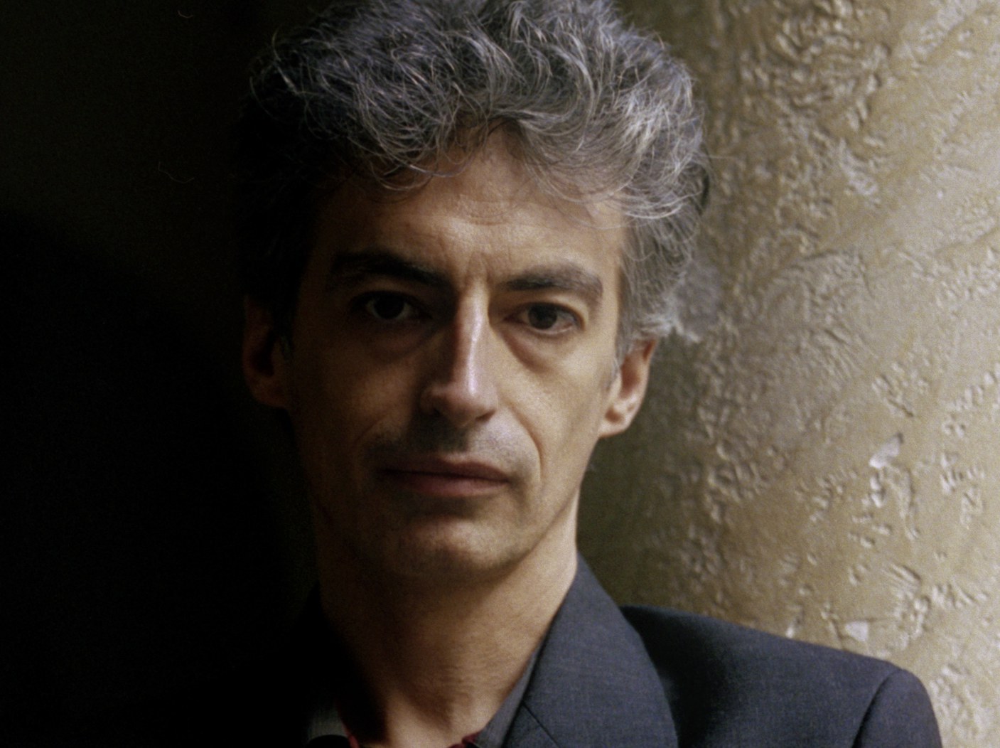 让-保罗·希维拉克