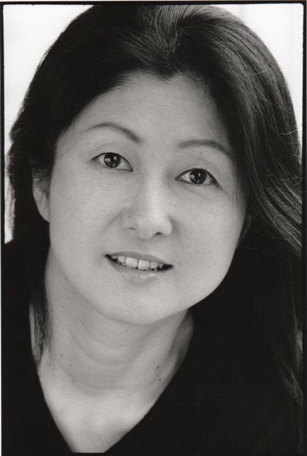 樱井北子