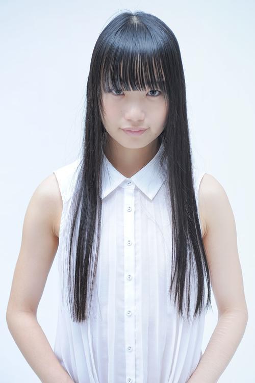 水井真希