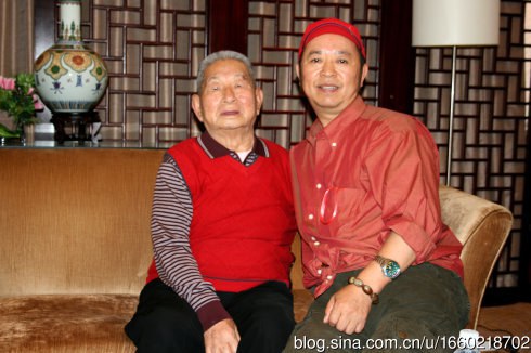 樊明仁