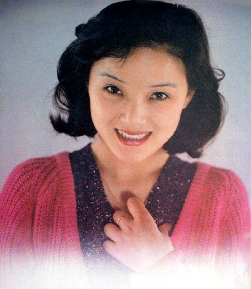 张琪