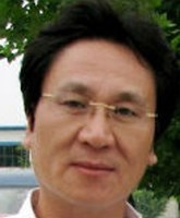 王福伟