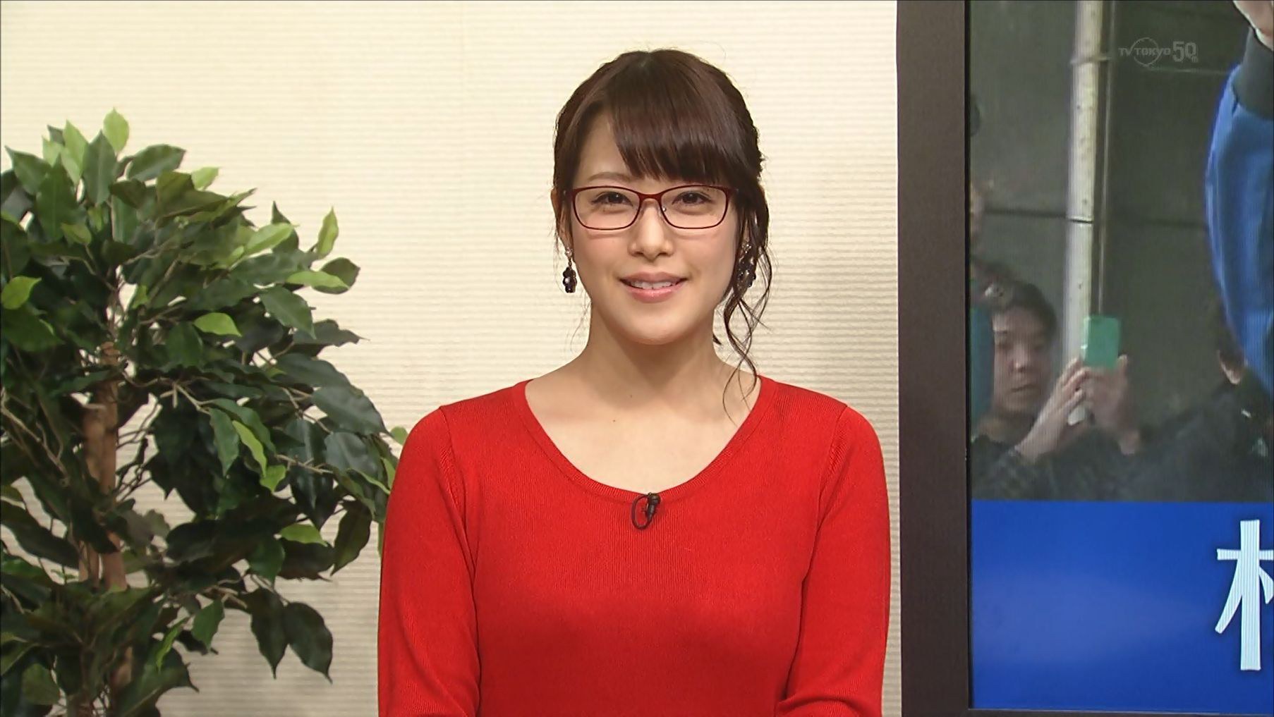 鹫见玲奈