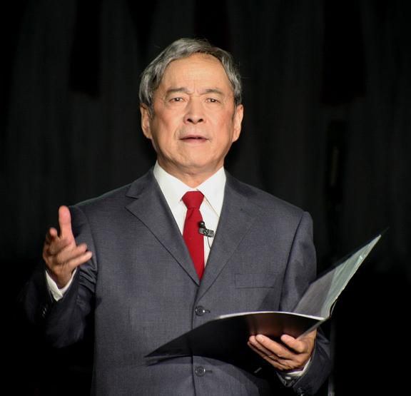 李又子