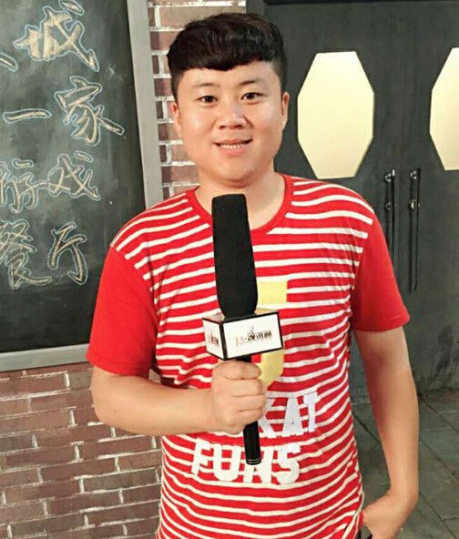 孙小孟