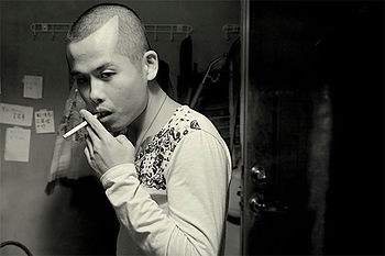 张再兴