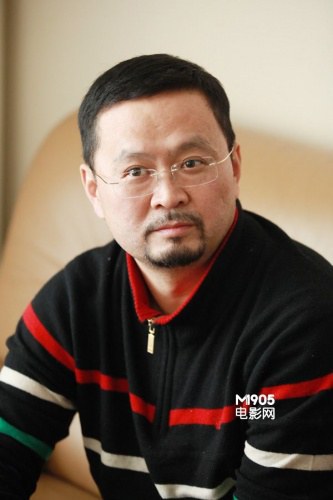 鲁坚