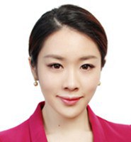 李斯璇