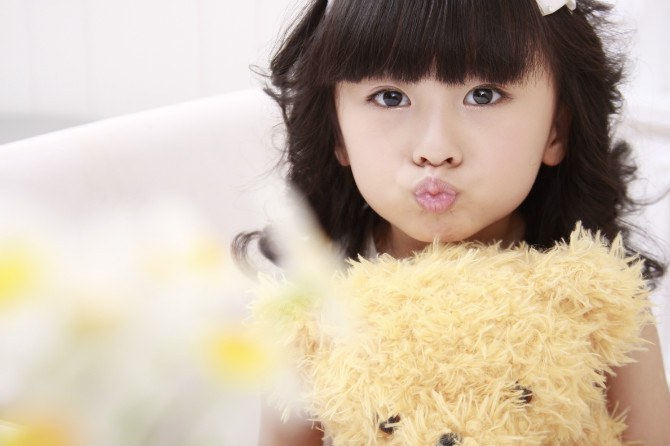 郝怡霖
