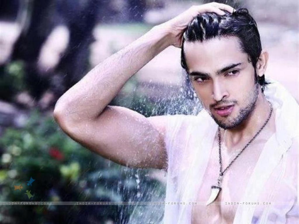 Suraj Partha