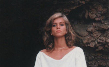 Phyllis Major