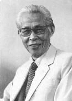 袁文殊