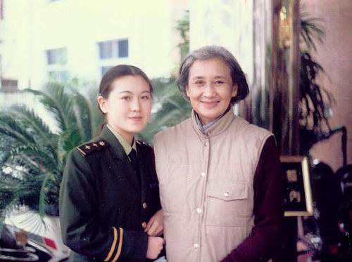 周谅量