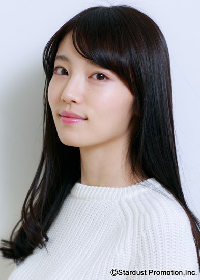 向里忧香