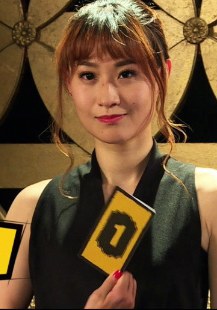 李彧