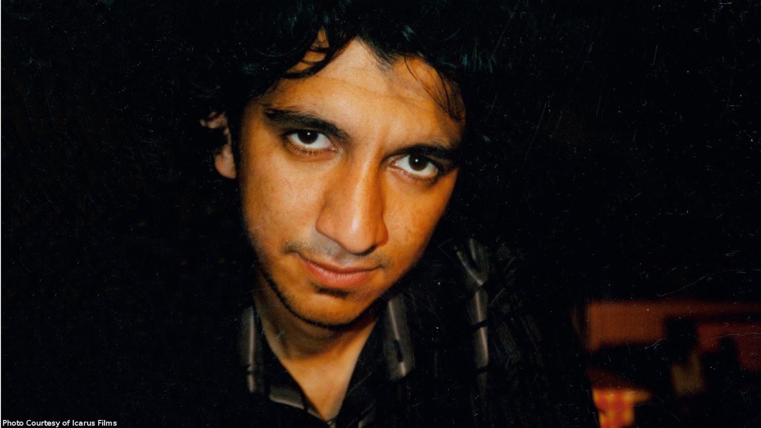 Alberto Bona