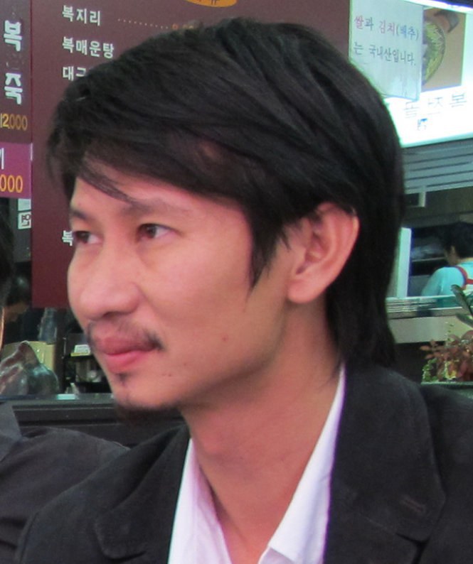 阮潘光平