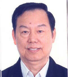 何有才