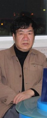 朴俊熙