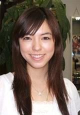 藤泽弥乃