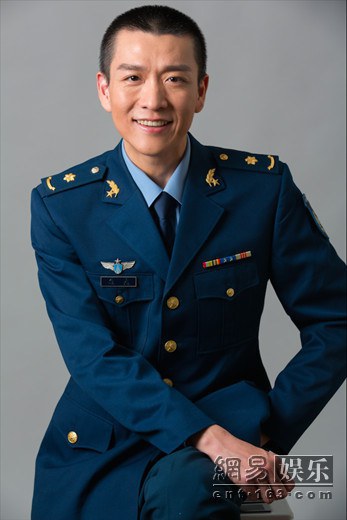冯兵