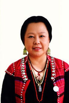 景宜